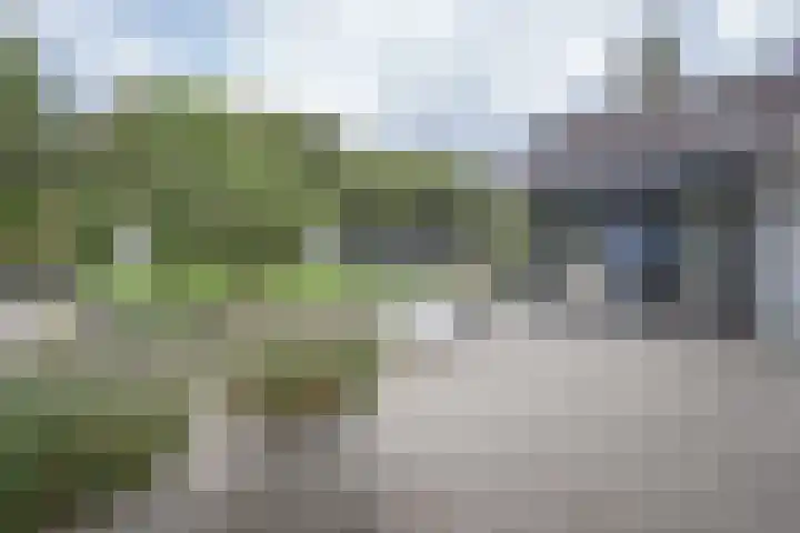 Dorpsstraat 104 Buggenum thumbnail 42