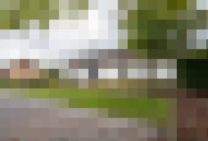 Dorpsstraat 104 Buggenum thumbnail 47