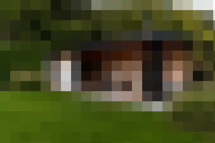 Dorpsstraat 104 Buggenum thumbnail 5