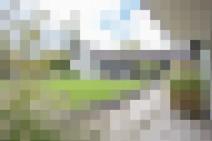 Dorpsstraat 104 Buggenum thumbnail 52