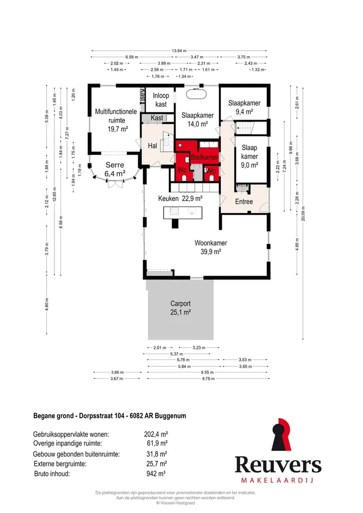 Dorpsstraat 104 Buggenum thumbnail 59