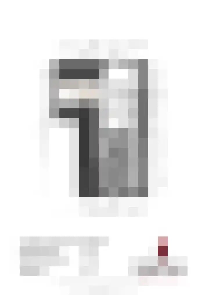 Dorpsstraat 104 Buggenum thumbnail 60