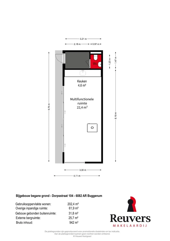 Dorpsstraat 104 Buggenum thumbnail 61