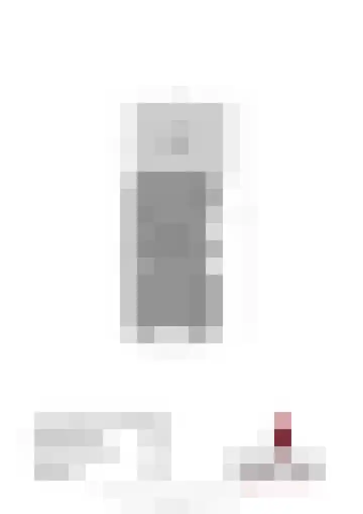 Dorpsstraat 104 Buggenum thumbnail 62