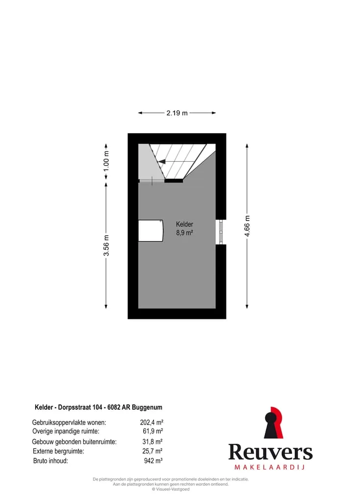 Dorpsstraat 104 Buggenum thumbnail 63
