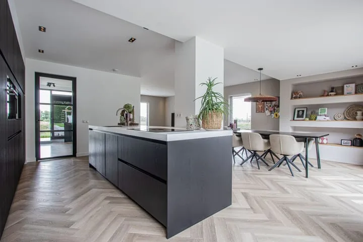 Dorpsstraat 104 Buggenum thumbnail 8