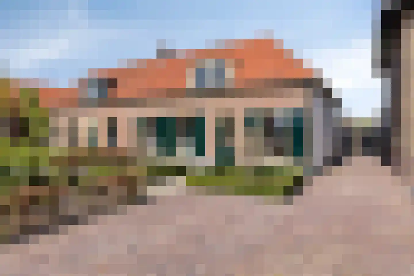 Dorpsstraat 104 Renswoude
