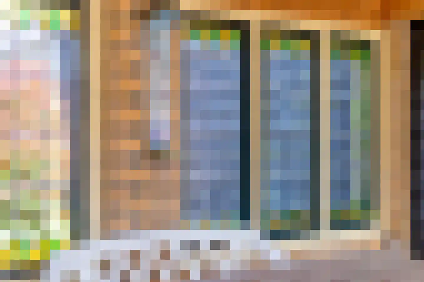 Dorpsstraat 104 Renswoude thumbnail 33