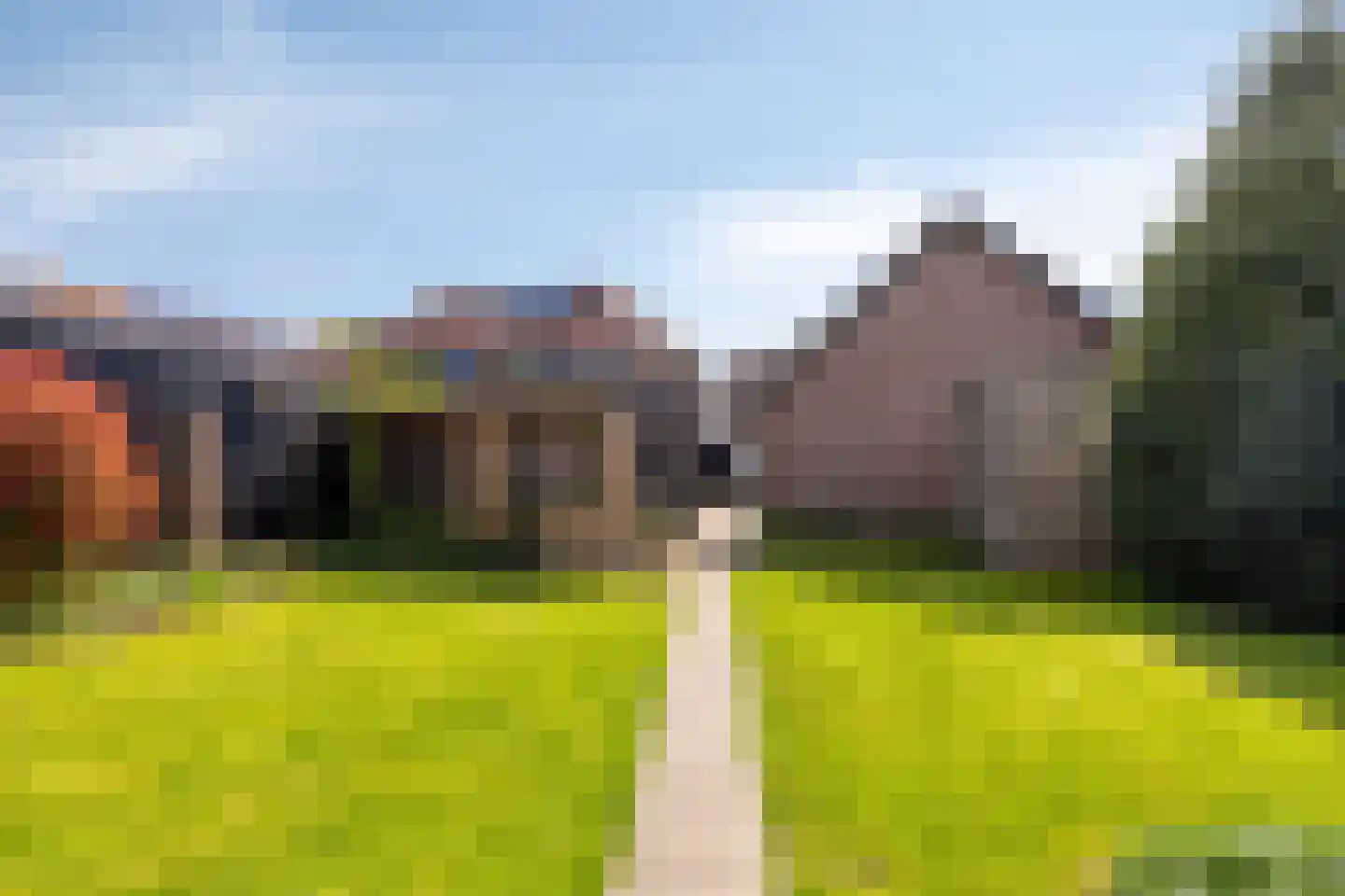 Dorpsstraat 104 Renswoude thumbnail 34