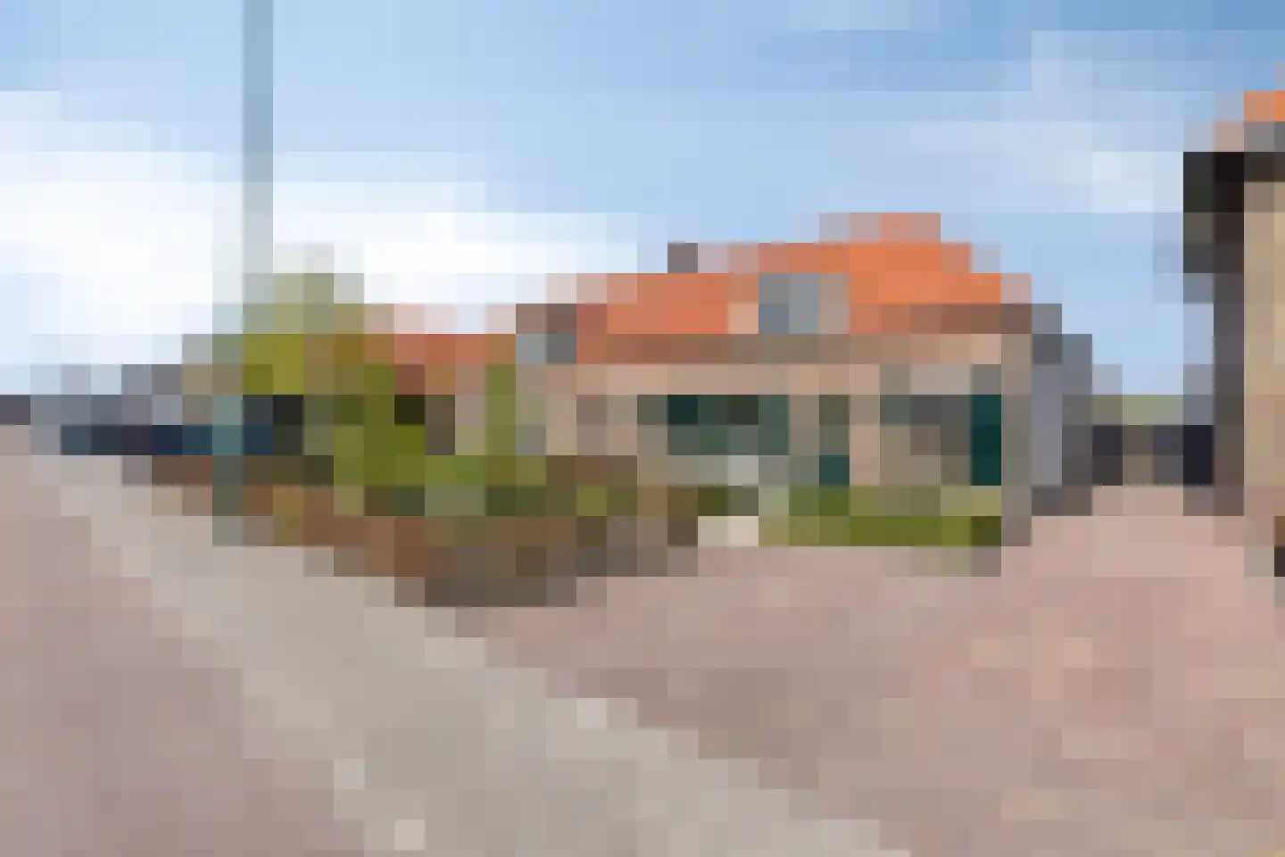 Dorpsstraat 104 Renswoude thumbnail 37