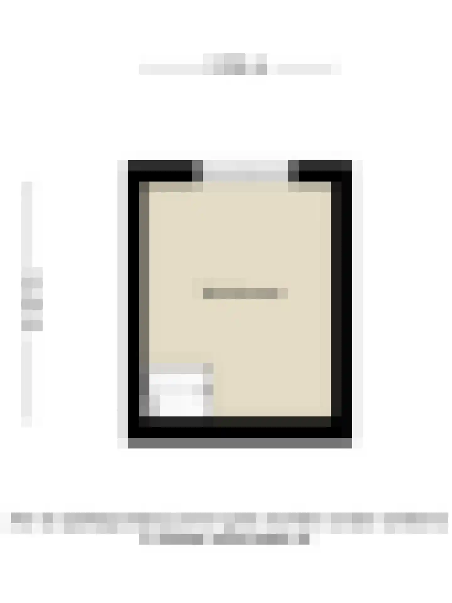 Dorpsstraat 104 Renswoude thumbnail 46