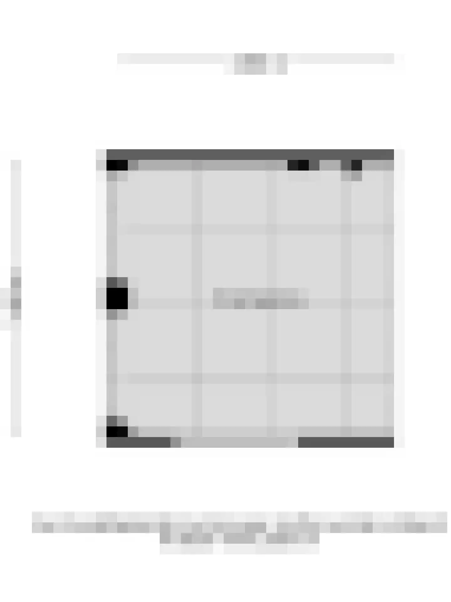Dorpsstraat 104 Renswoude thumbnail 48