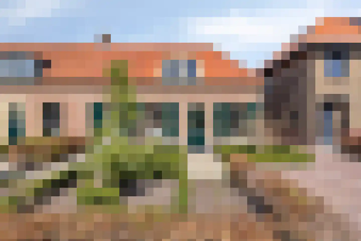 Dorpsstraat 104 Renswoude thumbnail 6