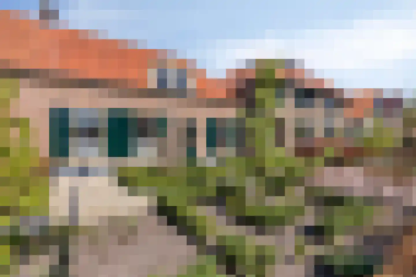 Dorpsstraat 104 Renswoude thumbnail 7