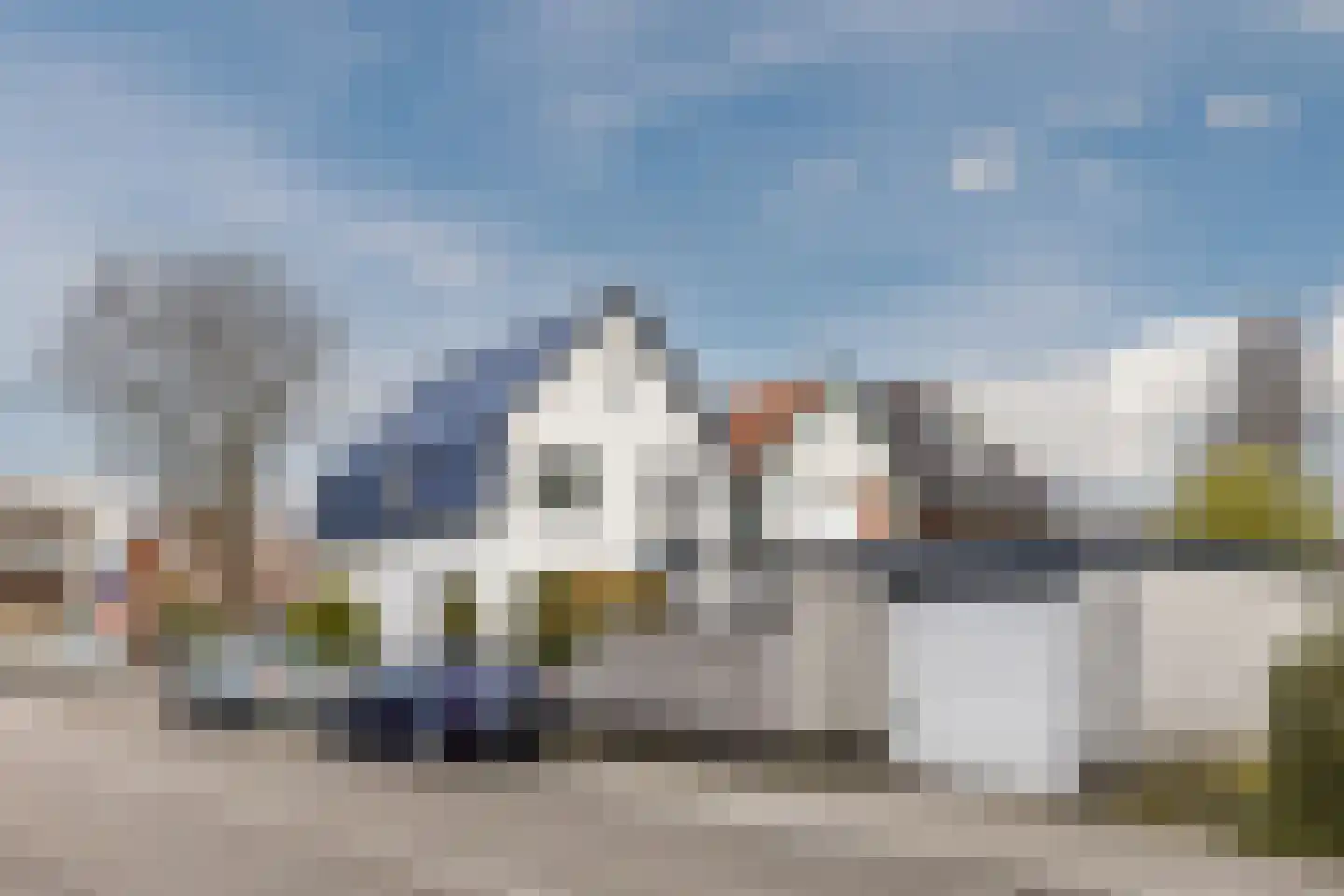 Dorpsstraat 1043 Assendelft thumbnail 4