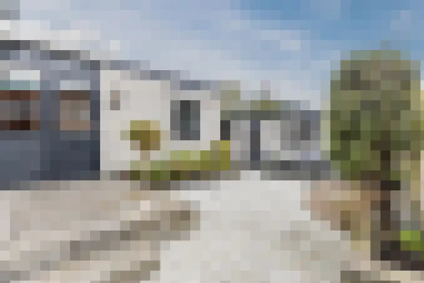 Dorpsstraat 1043 Assendelft thumbnail 48