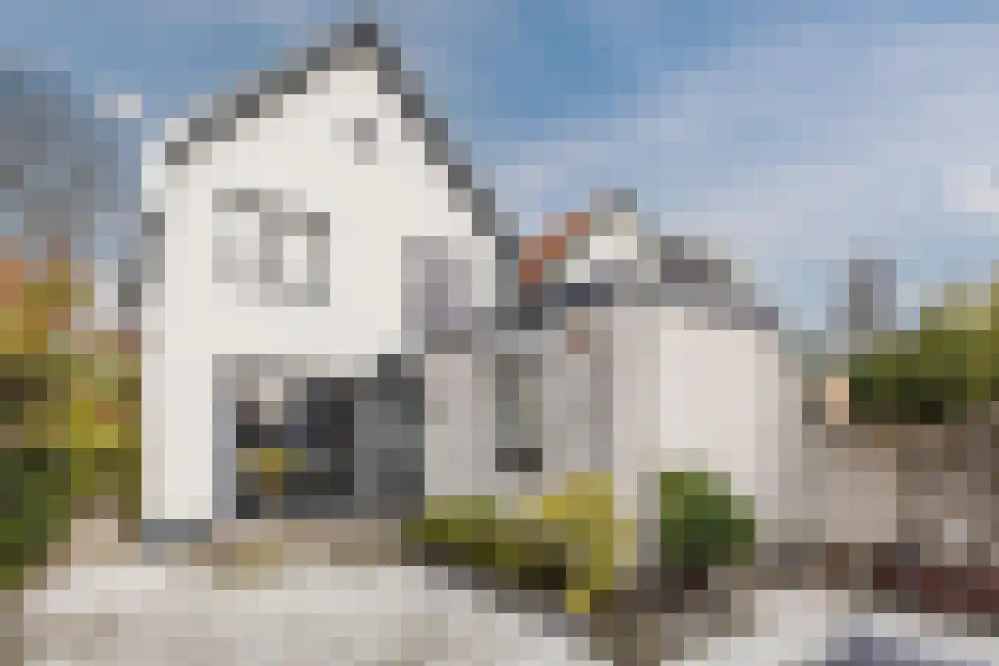 Dorpsstraat 1043 Assendelft thumbnail 49