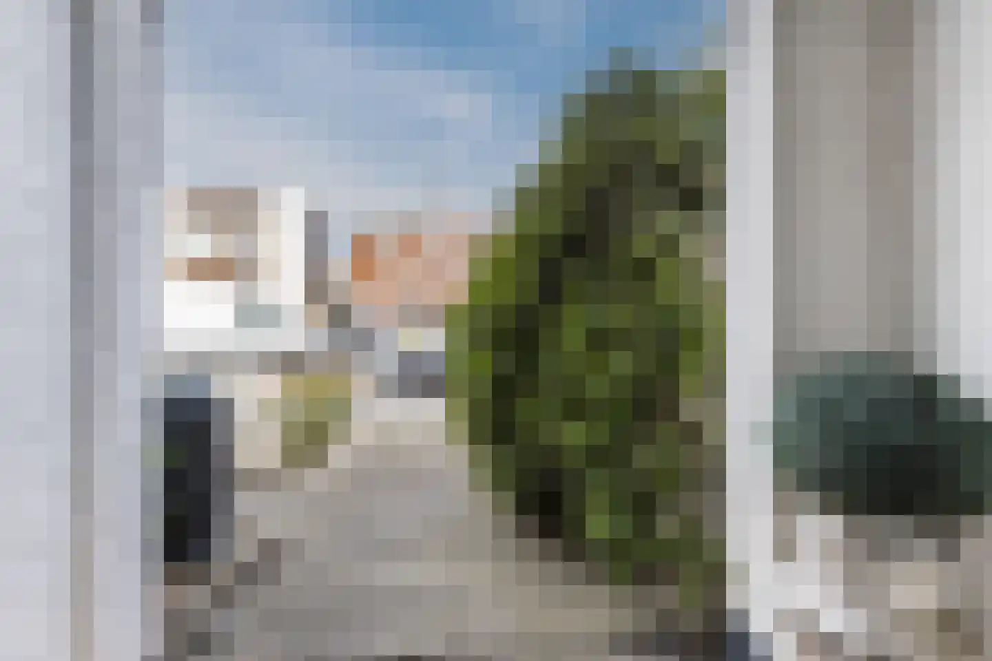 Dorpsstraat 1043 Assendelft thumbnail 50