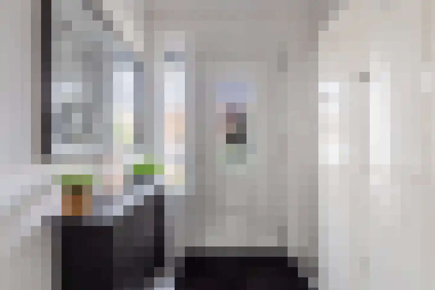 Dorpsstraat 1043 Assendelft thumbnail 7