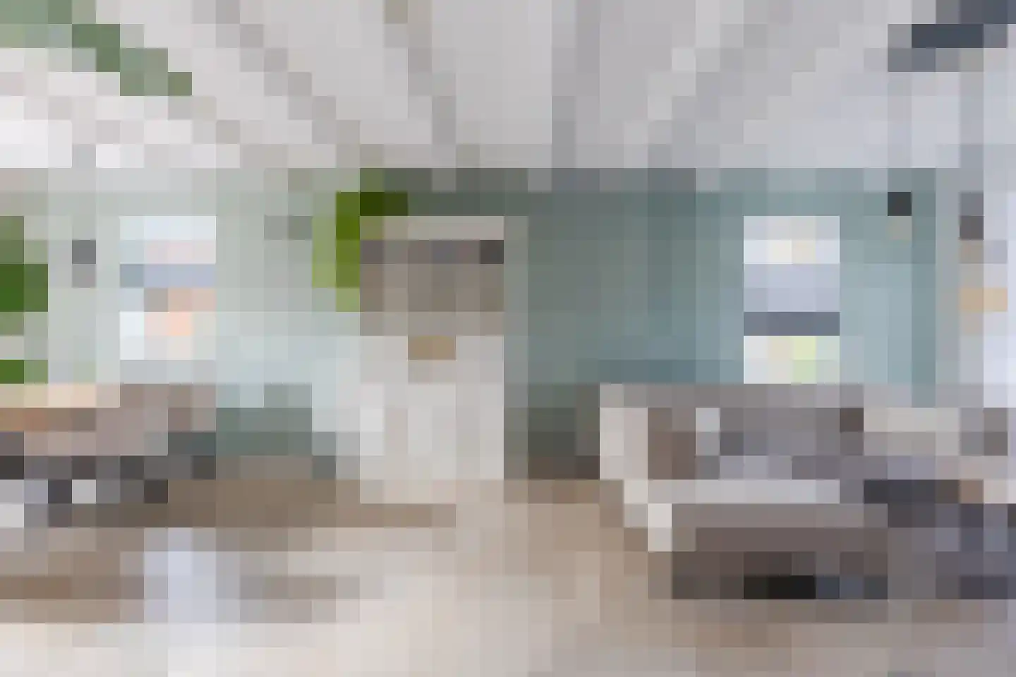 Dorpsstraat 1043 Assendelft thumbnail 9