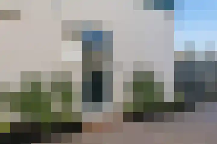 Dorpsstraat 1044 Assendelft thumbnail 25