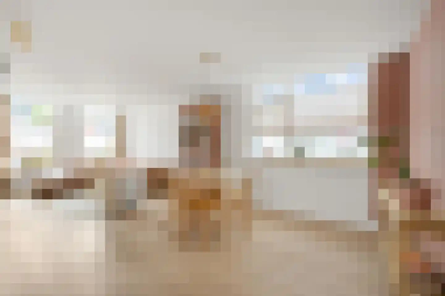 Dorpsstraat 1054 Assendelft thumbnail 11