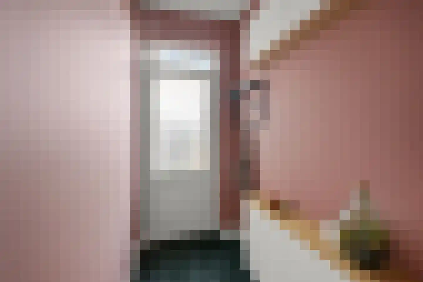 Dorpsstraat 1054 Assendelft thumbnail 21