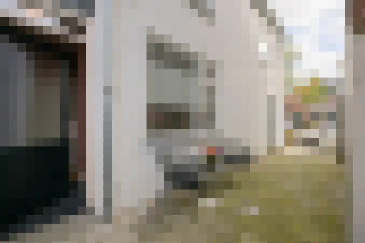 Dorpsstraat 1054 Assendelft thumbnail 22