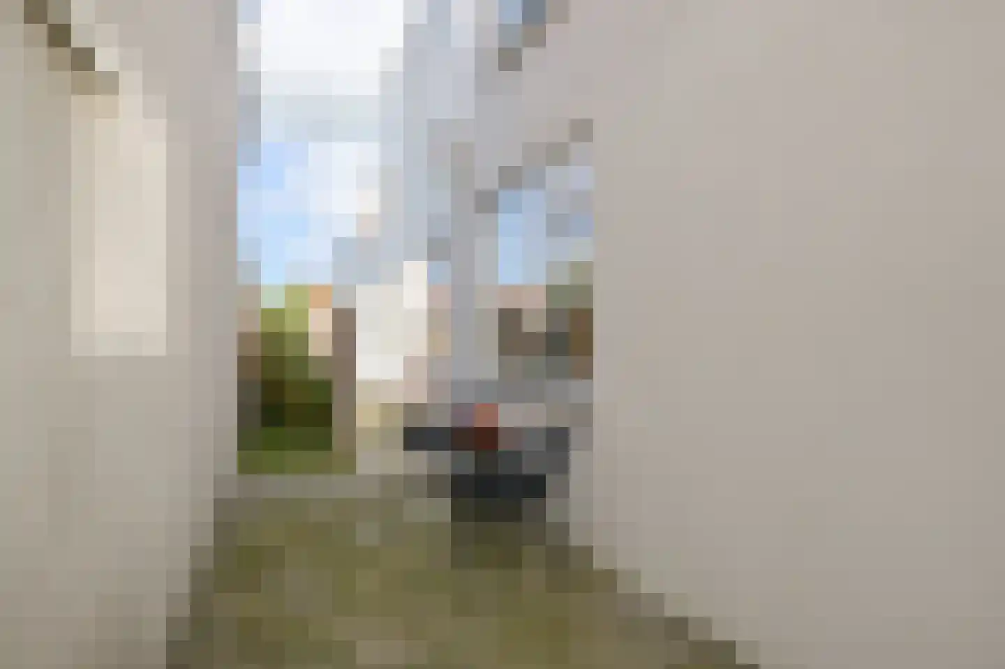 Dorpsstraat 1054 Assendelft thumbnail 23