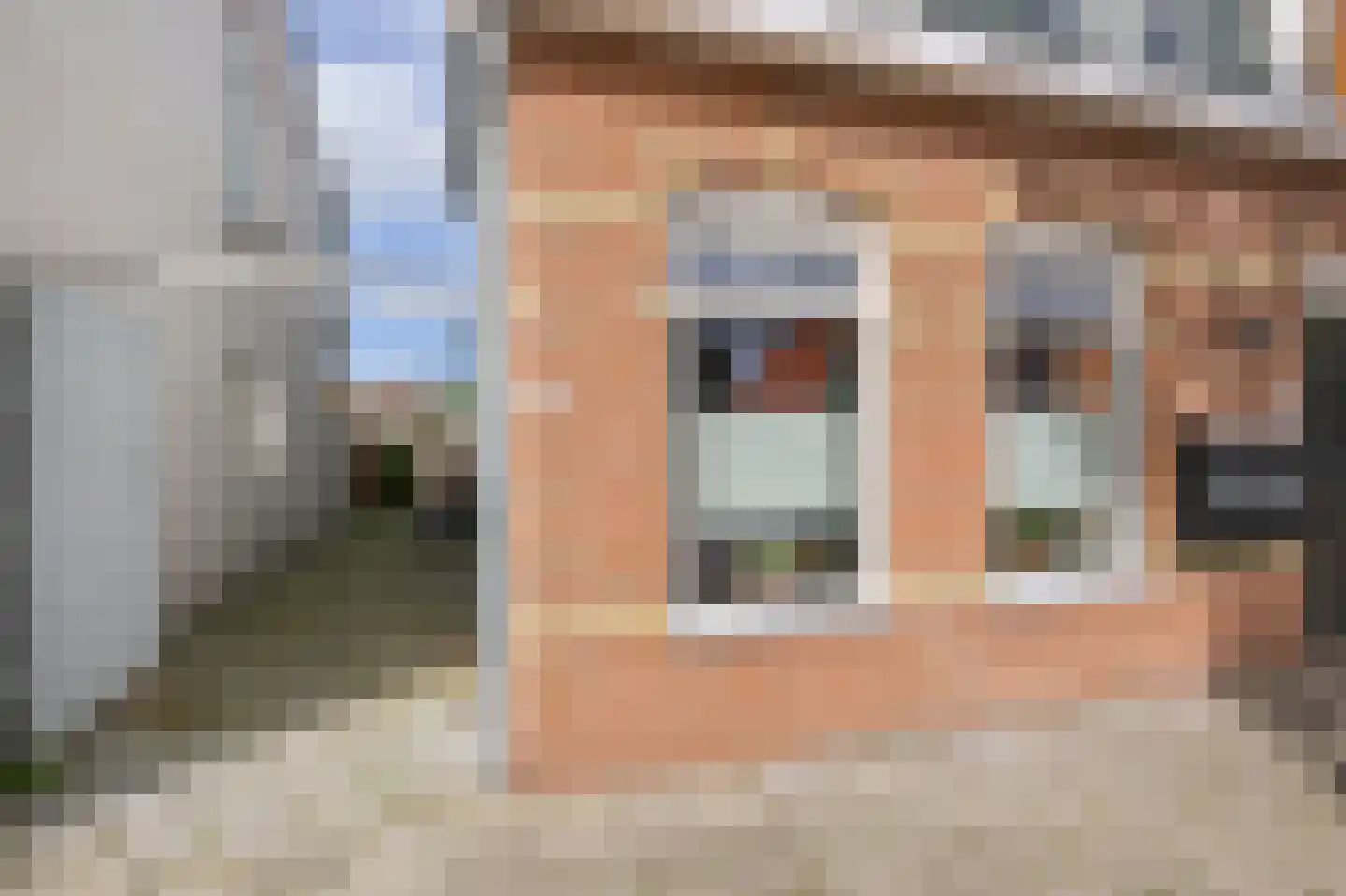 Dorpsstraat 1054 Assendelft thumbnail 24
