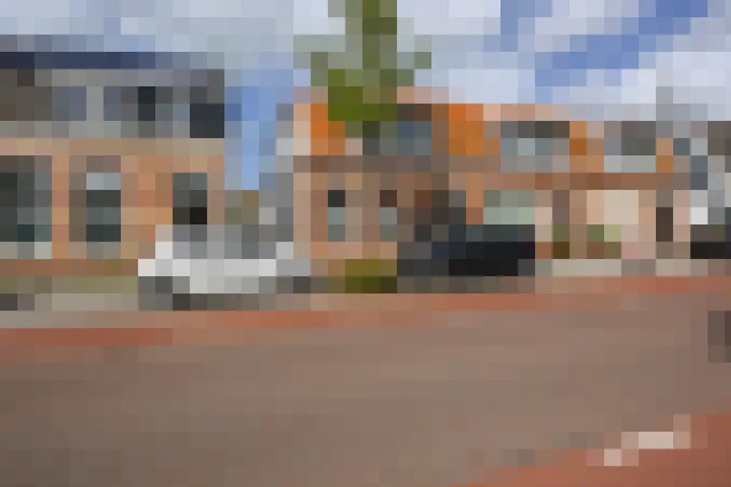 Dorpsstraat 1054 Assendelft thumbnail 25