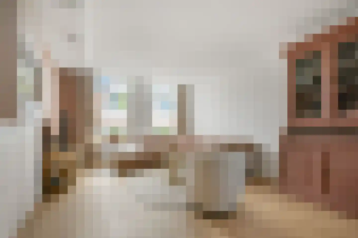 Dorpsstraat 1054 Assendelft thumbnail 4