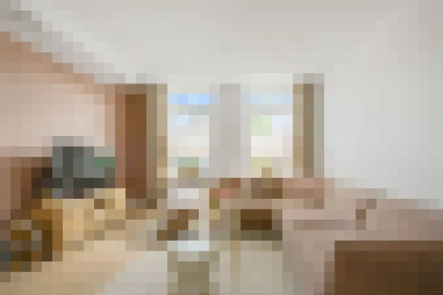 Dorpsstraat 1054 Assendelft thumbnail 5