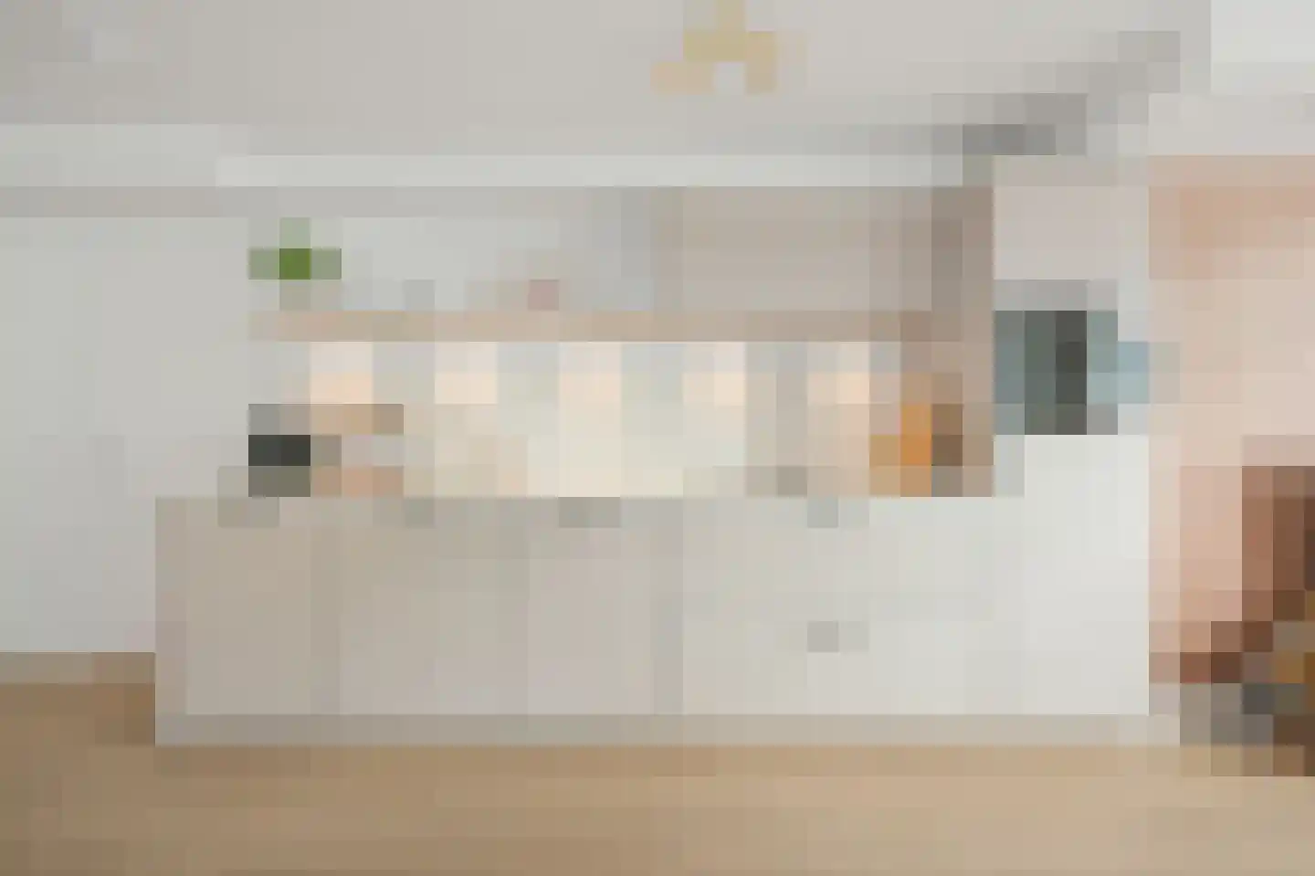 Dorpsstraat 1054 Assendelft thumbnail 9