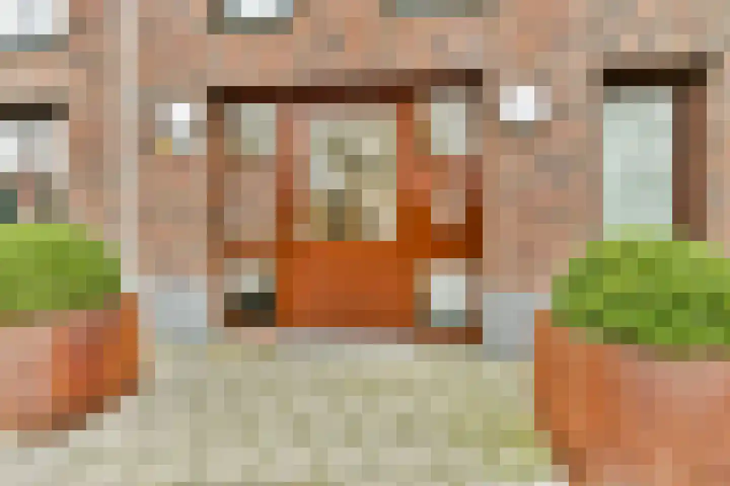 Dorpsstraat 106 A Amstelveen thumbnail 19