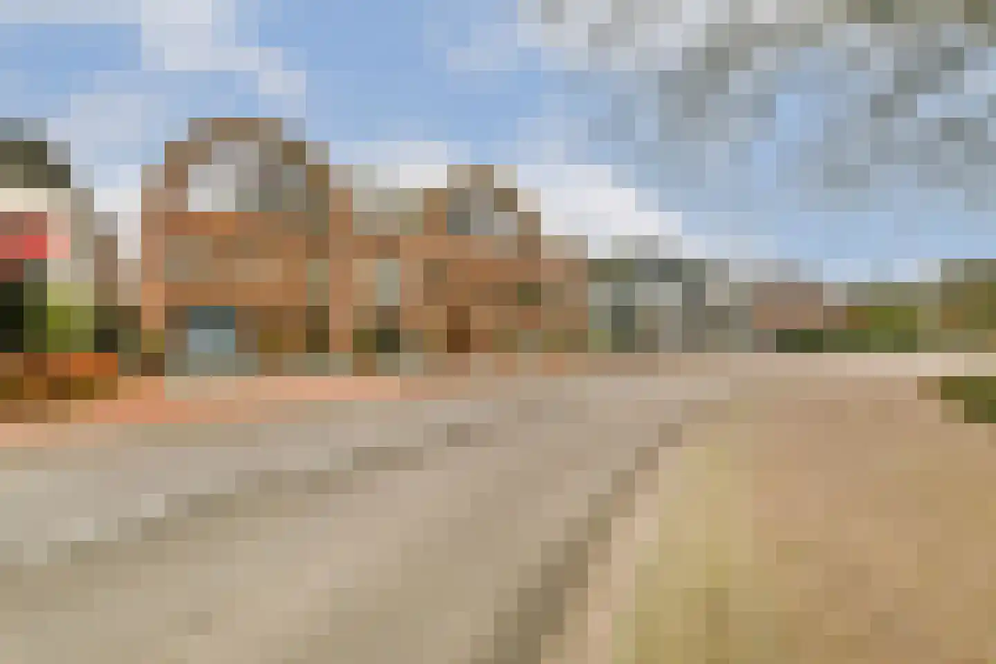 Dorpsstraat 106 A Amstelveen thumbnail 22