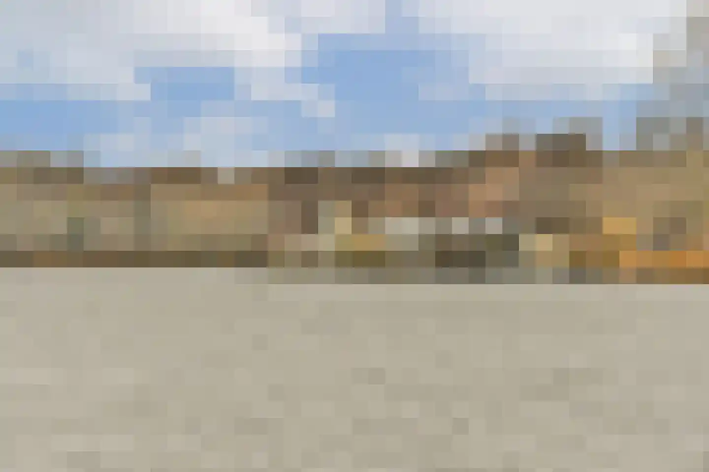 Dorpsstraat 106 A Amstelveen thumbnail 23