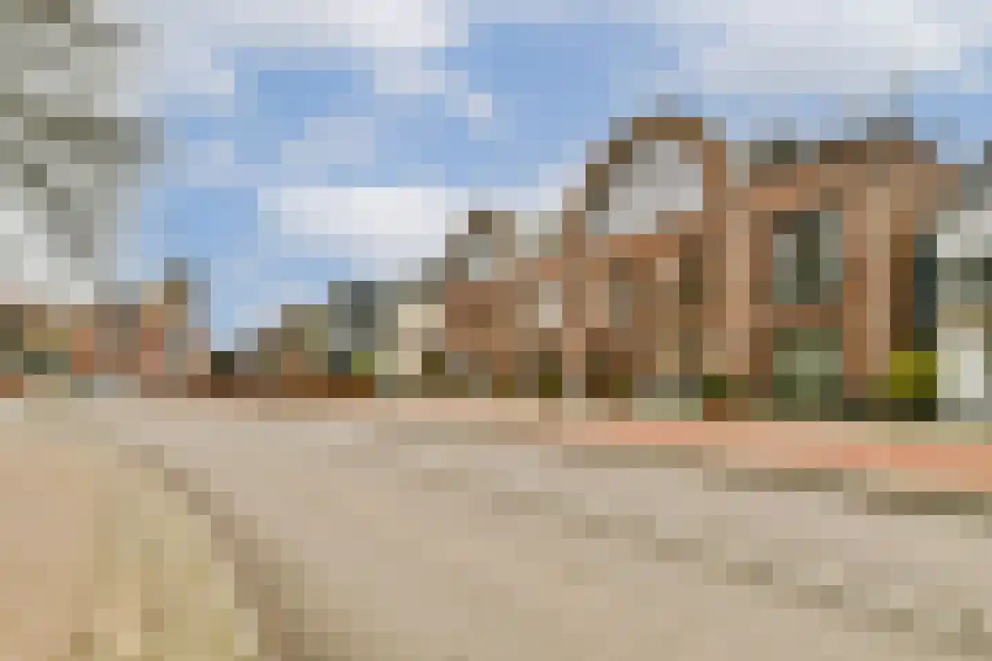 Dorpsstraat 106 A Amstelveen thumbnail 24