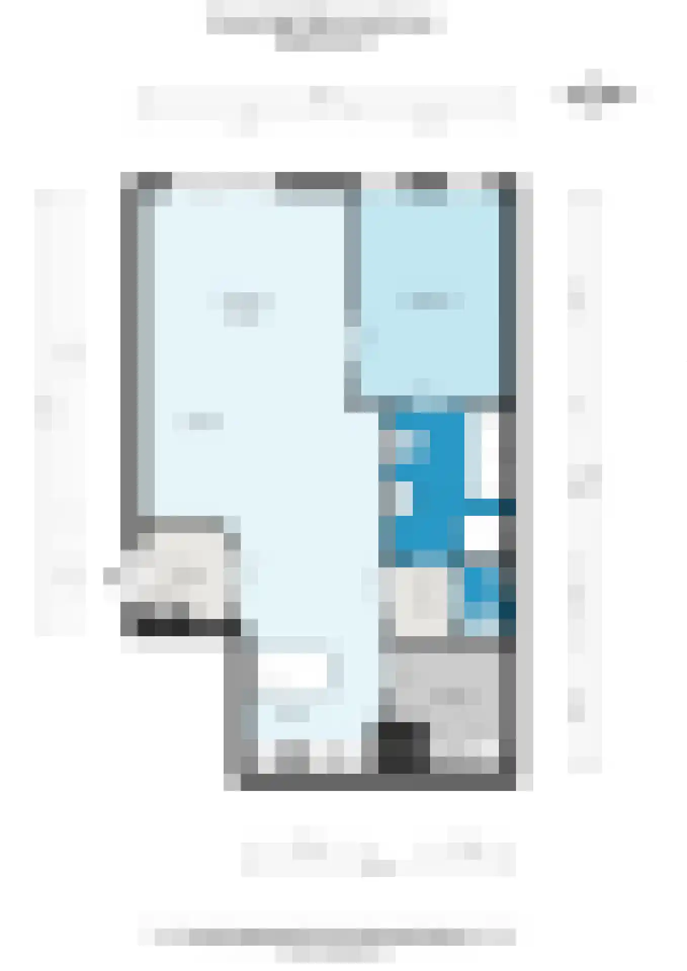 Dorpsstraat 106 A Amstelveen thumbnail 25