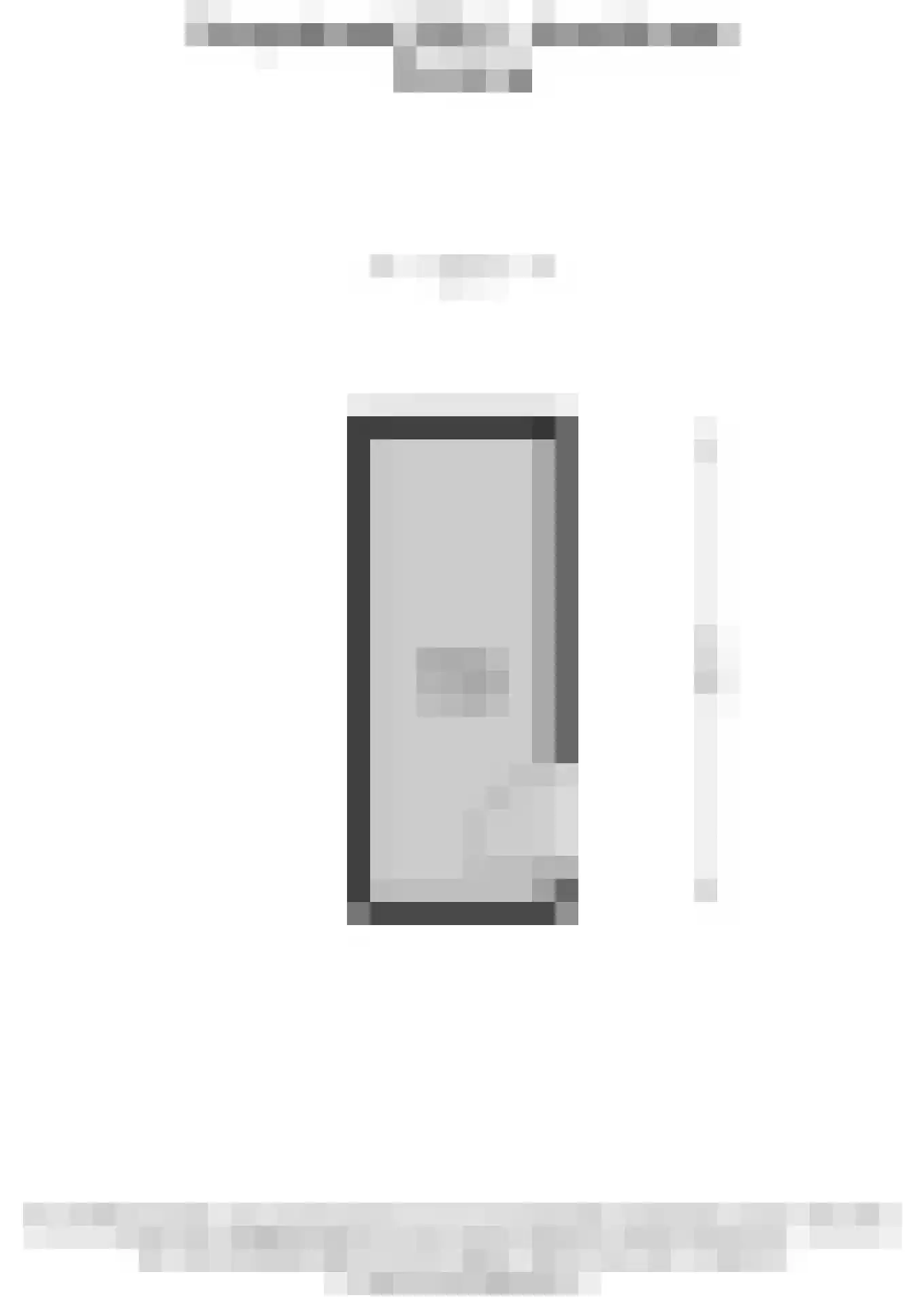 Dorpsstraat 106 A Amstelveen thumbnail 29