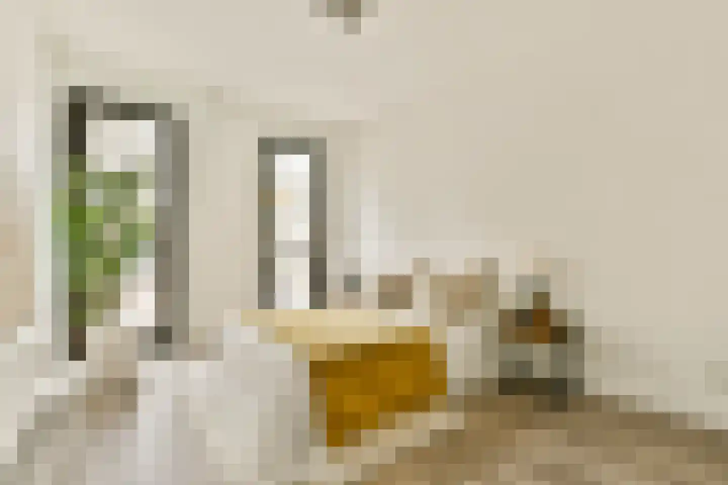 Dorpsstraat 106 A Amstelveen thumbnail 5