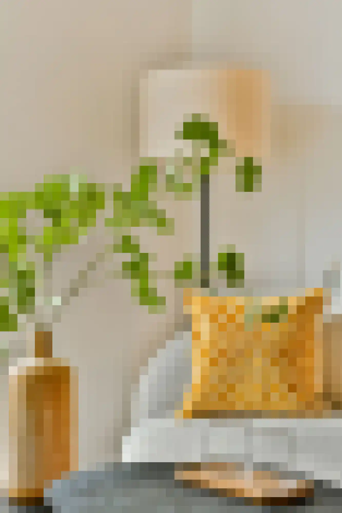 Dorpsstraat 106 A Amstelveen thumbnail 7