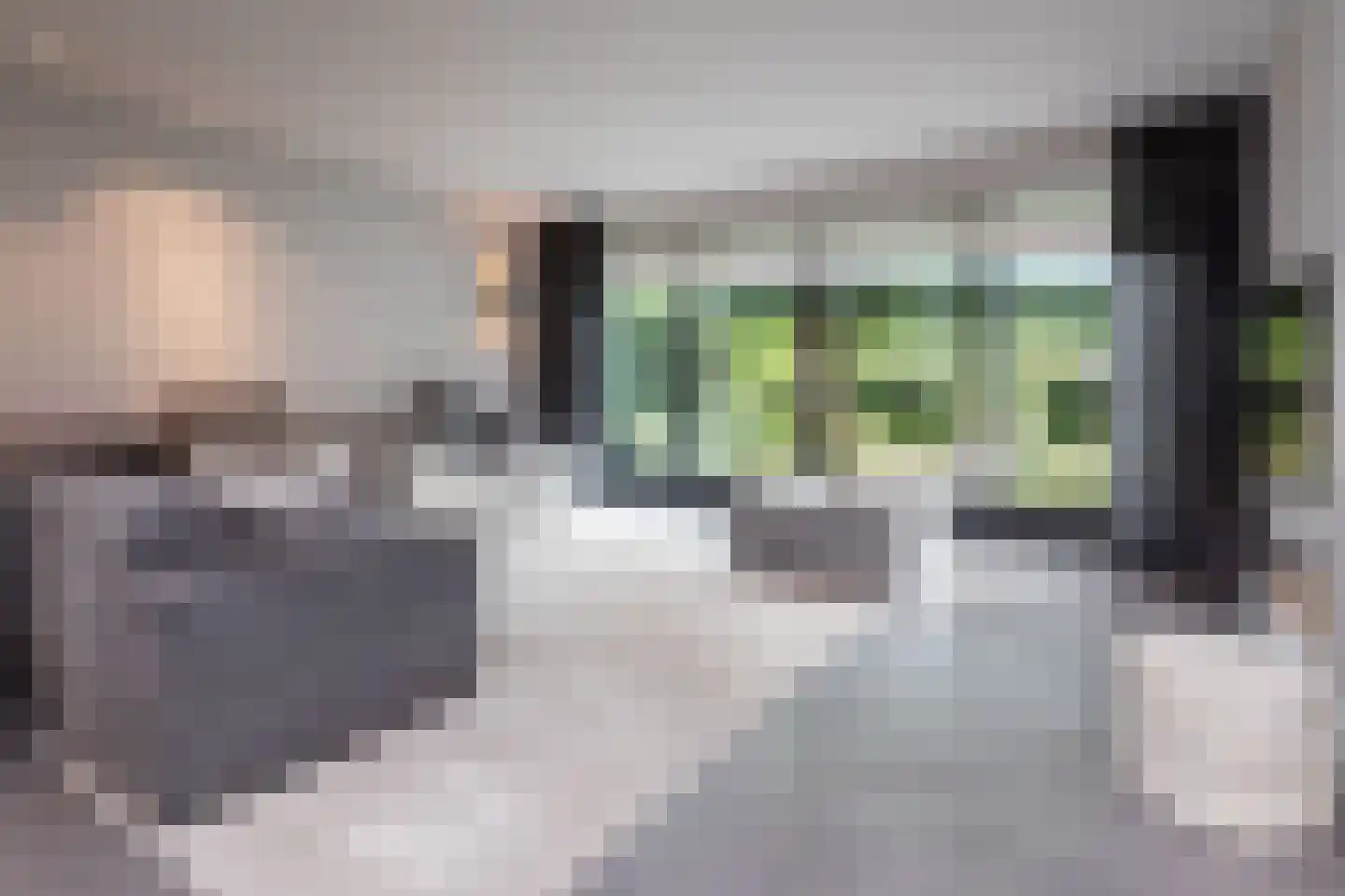 Dorpsstraat 106 Aalsmeer thumbnail 15