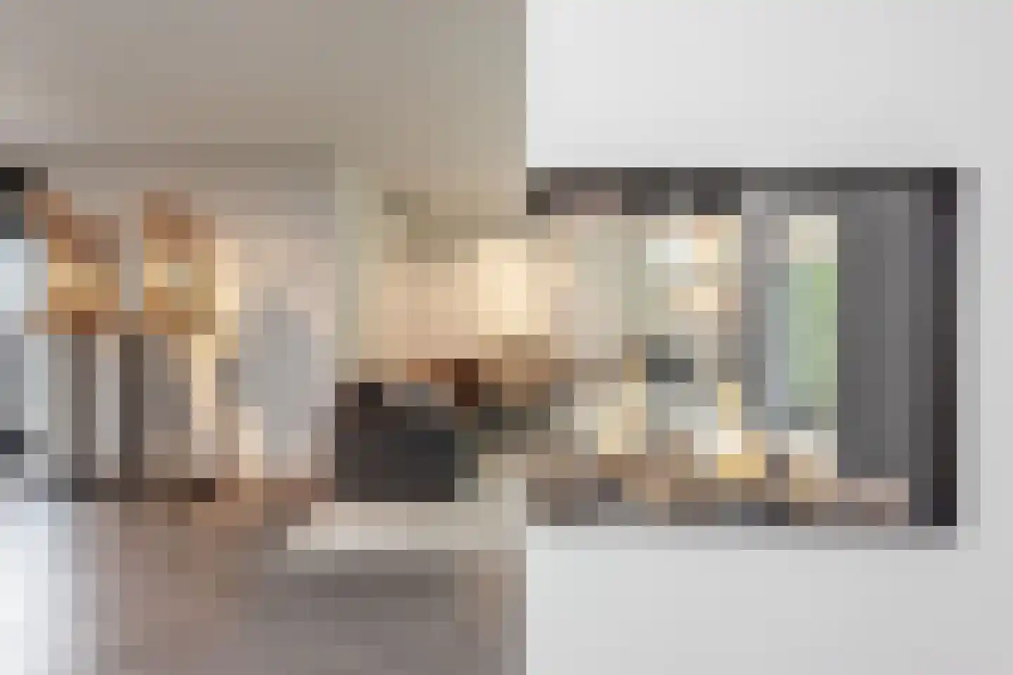 Dorpsstraat 106 Aalsmeer thumbnail 16