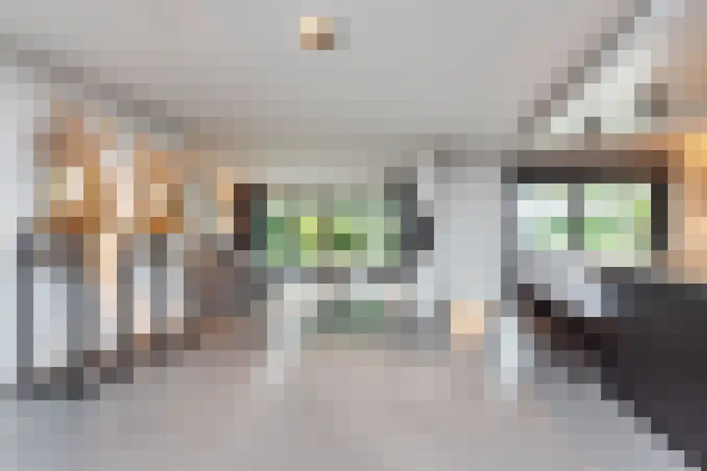 Dorpsstraat 106 Aalsmeer thumbnail 18