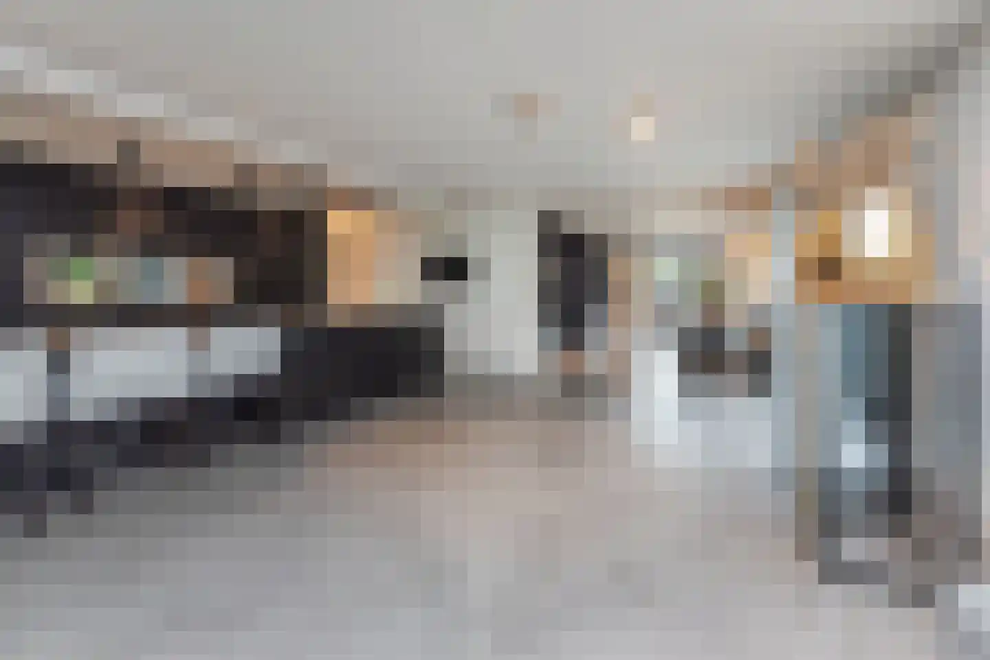 Dorpsstraat 106 Aalsmeer thumbnail 19