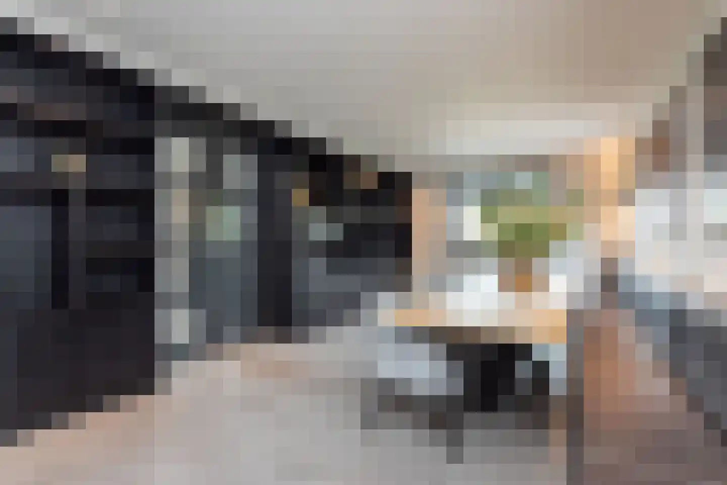 Dorpsstraat 106 Aalsmeer thumbnail 20