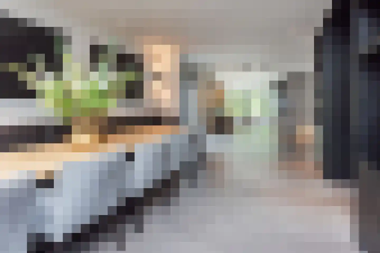 Dorpsstraat 106 Aalsmeer thumbnail 21