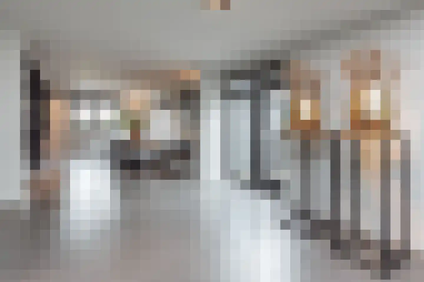 Dorpsstraat 106 Aalsmeer thumbnail 22
