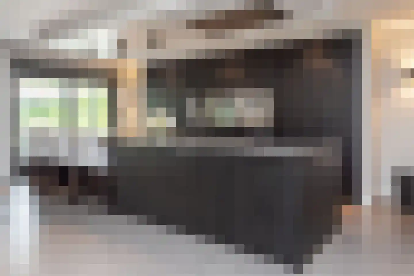 Dorpsstraat 106 Aalsmeer thumbnail 24